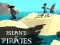Игра Island Of Pirates онлајн