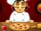 Игра Pizza Bar онлајн