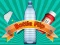Игра Bottle Flip онлајн