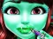 Игра Dotted Girl: Spot The Difference онлајн