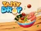 Игра Tasty Drop онлајн