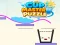Игра Cup Master Puzzle онлајн