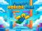 Игра Flappy Roblox Obbi онлајн