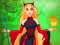Игра Princess Villains онлајн