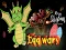 Игра Egg Wary онлајн