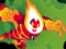 Игра Heatblast and diamondhead онлајн