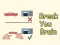 Игра Break Your Brain онлајн