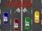 Игра 4Cars онлајн