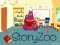 Игра StoryZoo онлајн
