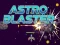 Игра Astro Blaster онлајн