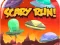 Игра Scary Run онлајн