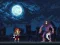 Игра Elden Souls онлајн