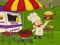 Игра Mad Burger онлајн
