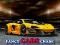 Игра Fancy Cars Chase онлајн