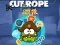 Игра Cut the rope time travel онлајн