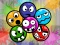 Игра Smashed Paints онлајн