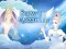 Игра Snow Queen 3 онлајн