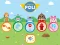 Игра Robocarpoli онлајн