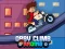 Игра Obby Climb Racing онлајн