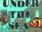 Игра Under The Sea онлајн