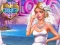 Игра Ellie Ruined Wedding онлајн