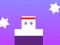 Игра Nynjump онлајн