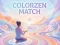 Игра ColorZen Match онлајн