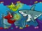 Игра Growing Fish онлајн