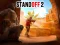 Игра Standoff Strike 2 онлајн