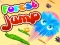 Игра Forest Jump онлајн