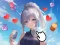 Игра Your Silver Wife онлајн