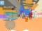 Игра Cat From Hell Cat Simulator онлајн