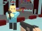Игра Pixel Forces онлајн