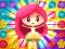 Игра In Bloom онлајн