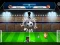 Игра Football Heads 2018 онлајн
