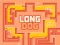 Игра Long Dog онлајн