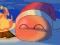 Игра FireBlob Winter онлајн