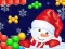 Игра Hexa Sort: Winter Edition онлајн