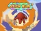 Игра Stick Run онлајн