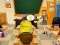 Игра Cheating Exam онлајн