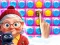 Игра Little Candy Bakery онлајн