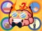 Игра Mini Games: Casual Collection онлајн