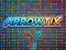 Игра Arrowtix онлајн