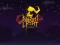 Игра Knight Of Light онлајн