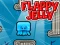 Игра Flappy Jelly онлајн