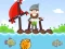 Игра Happy Fishing онлајн
