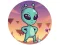 Игра Galactic Leap онлајн