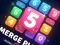Игра The Puzzle Box Challenge онлајн