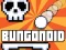 Игра Bungonoid онлајн
