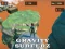 Игра Gravity Surfer онлајн